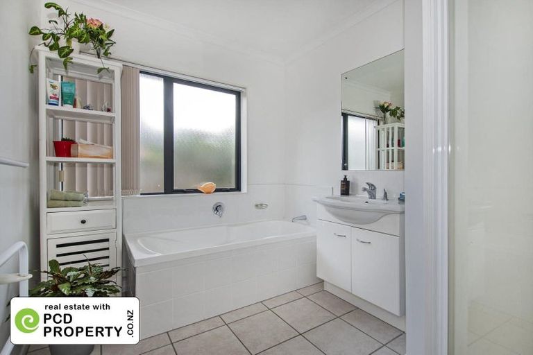 Photo of property in 10 Daviot Place, Te Kamo, Whangarei, 0112
