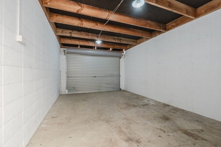 Photo of property in 171b Harbour Road, Ohope, 3121