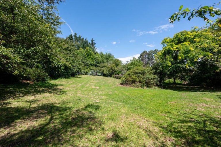 Photo of property in 169a State Highway 30, Tikitere, Rotorua, 3074