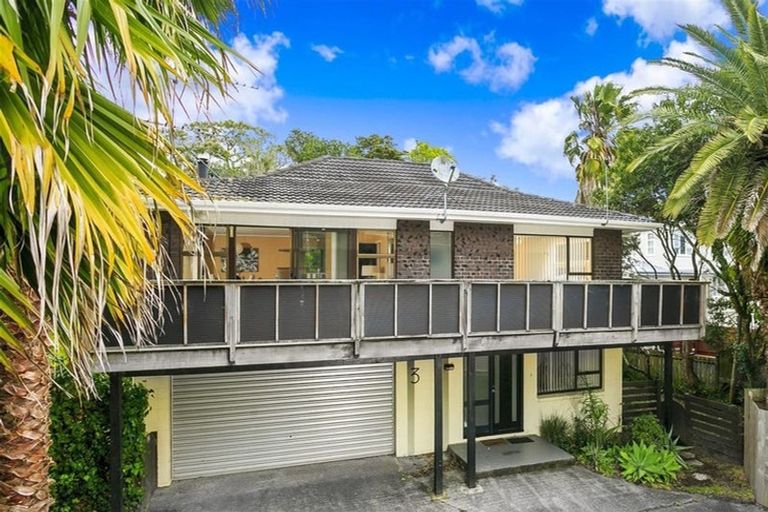 Photo of property in 3/24 Harley Road, Hauraki, Auckland, 0622