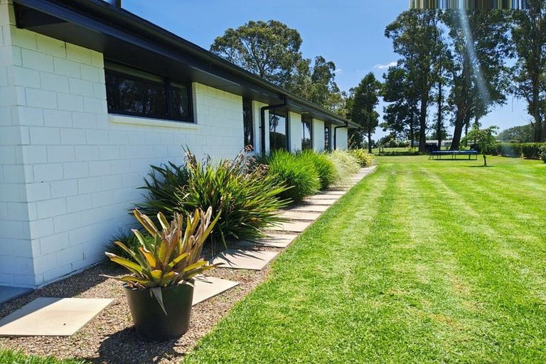 Photo of property in 831 Whitikahu Road, Whitikahu, Taupiri, 3792