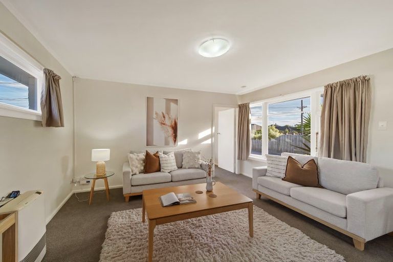 Photo of property in 13 Pagoda Street, Shirley, Christchurch, 8061