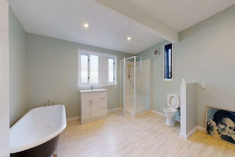 Photo of property in 22 Hakatere Drive, Wakanui, Ashburton, 7777