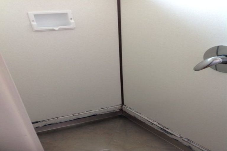 Photo of property in 1a Snell Street, Morrinsville, 3300