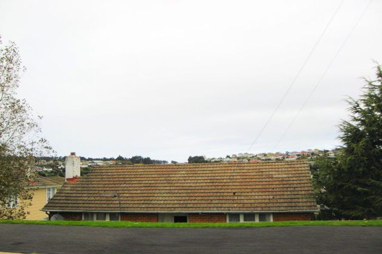 Photo of property in 84 Panmure Avenue, Calton Hill, Dunedin, 9012