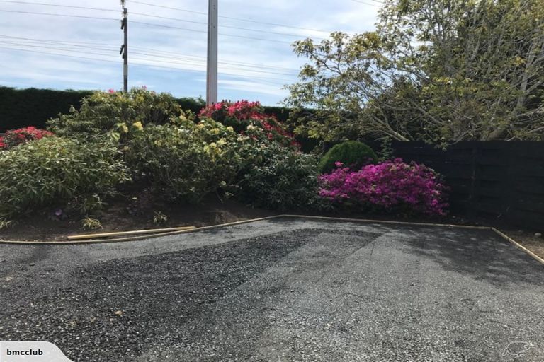 Photo of property in 13 Huntly Road, Outram, 9019