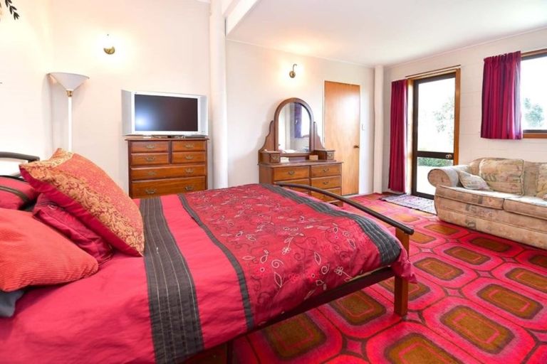 Photo of property in 20 Te Kapa Place, Snells Beach, 0920