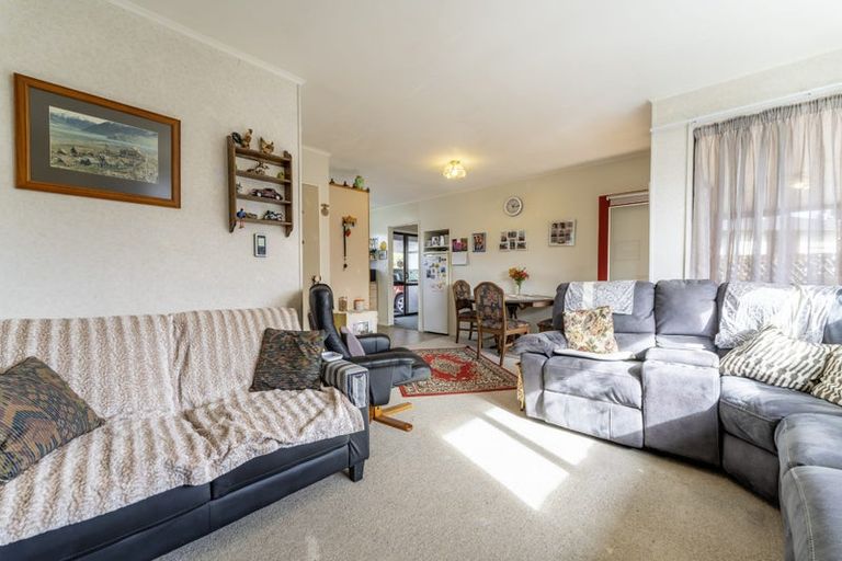 Photo of property in 3/16 Peel Street, Geraldine, 7930