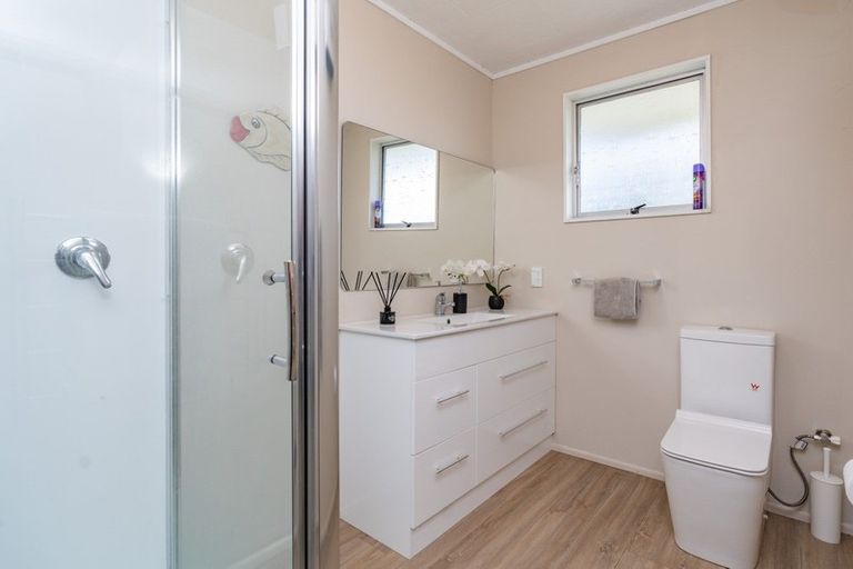 Photo of property in 393 Port Albert Road, Wellsford, 0972