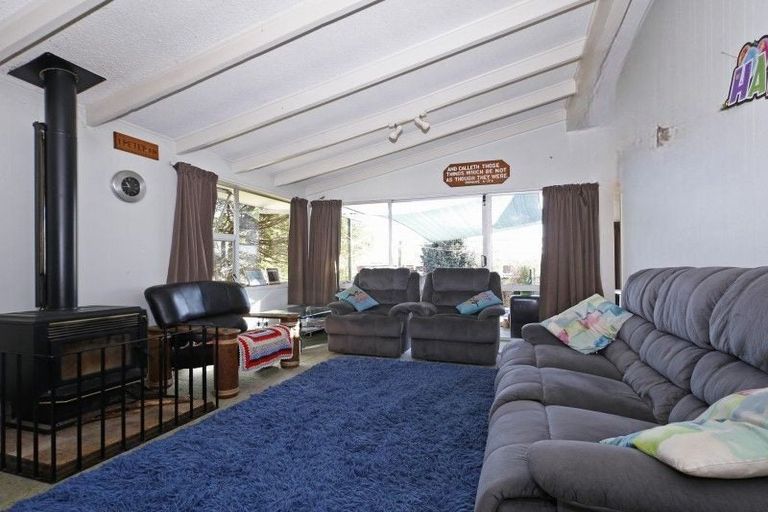 Photo of property in 21 Pelorus Street, Glenview, Hamilton, 3206