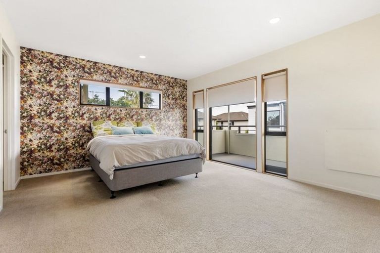 Photo of property in 65a Aramoana Avenue, Devonport, Auckland, 0624