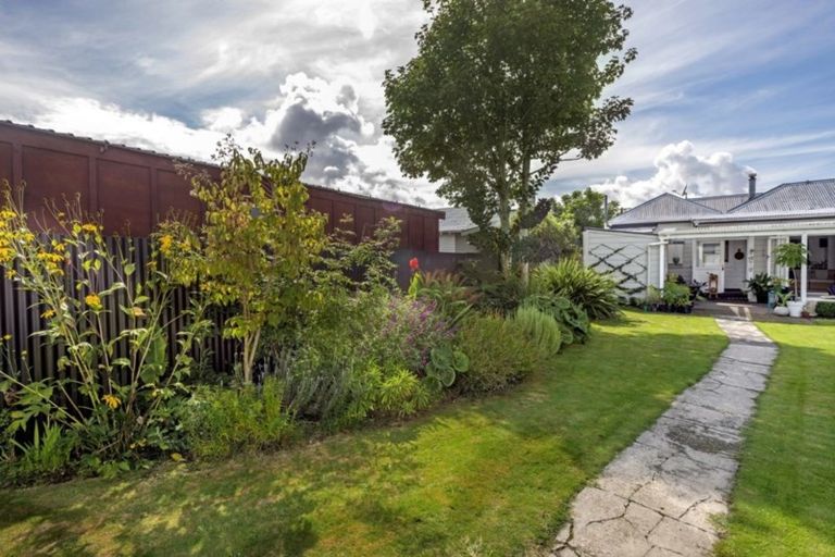 Photo of property in 154 Clifford Street, Whataupoko, Gisborne, 4010