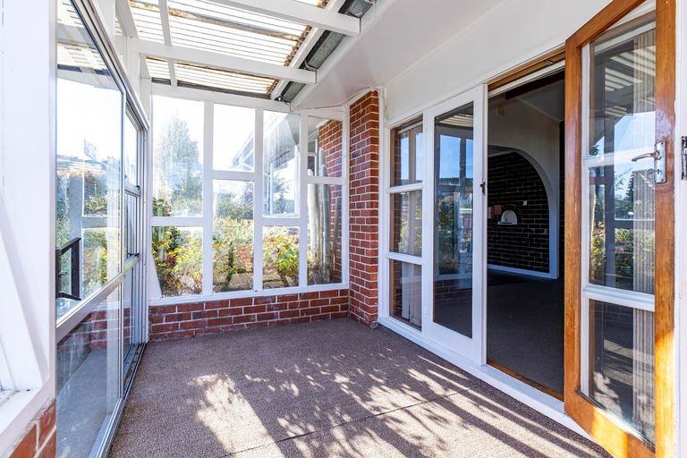 Photo of property in 78 Acacia Drive, Levels, Timaru, 7973