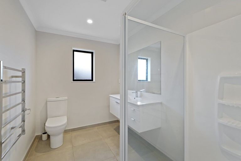 Photo of property in 28 Ormond Road, Lincoln, 7608