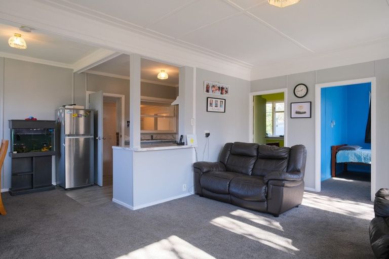 Photo of property in 12 Jones Street, Waikouaiti, 9510