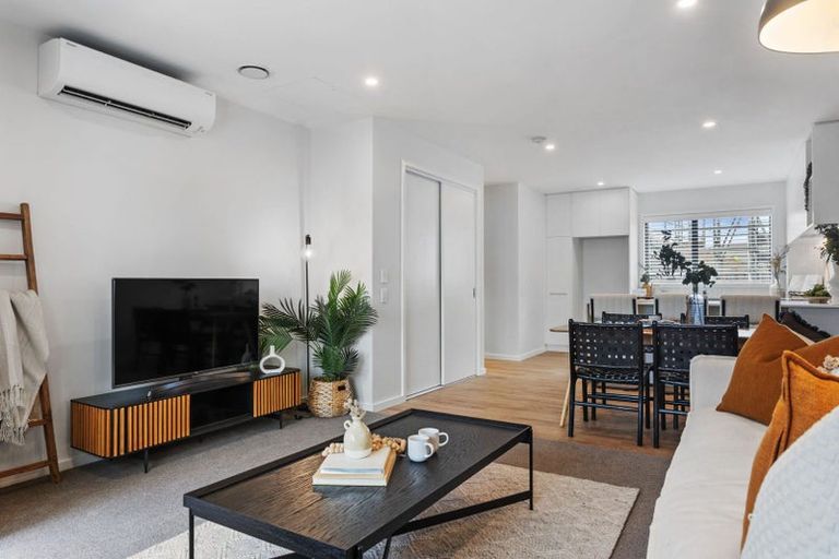 Photo of property in 158 Manchester Street, Christchurch Central, Christchurch, 8011