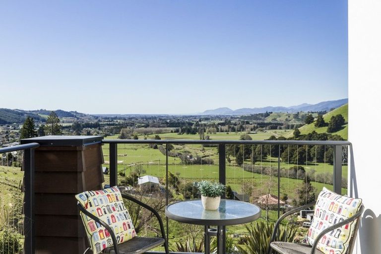 Photo of property in 20 Fellbridge Rise, Wakefield, 7025