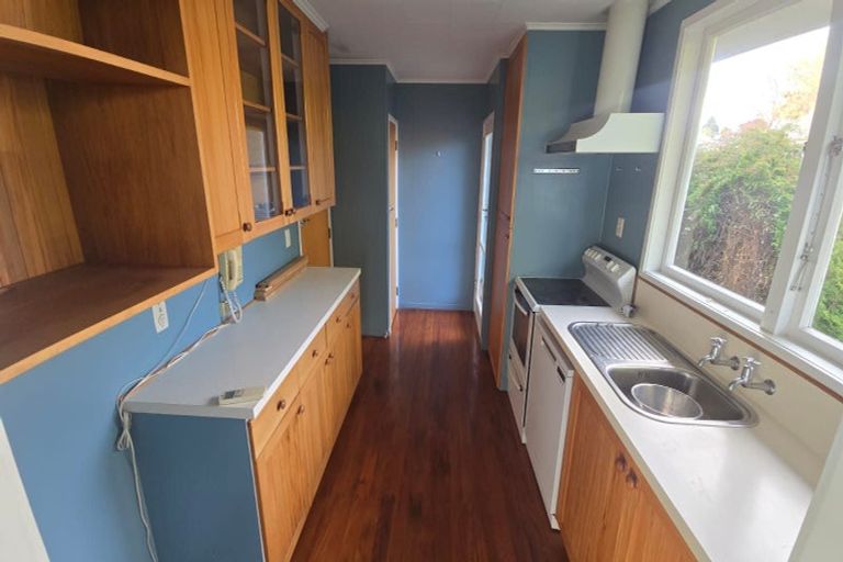 Photo of property in 7 Hyde Avenue, Richmond Heights, Taupo, 3330