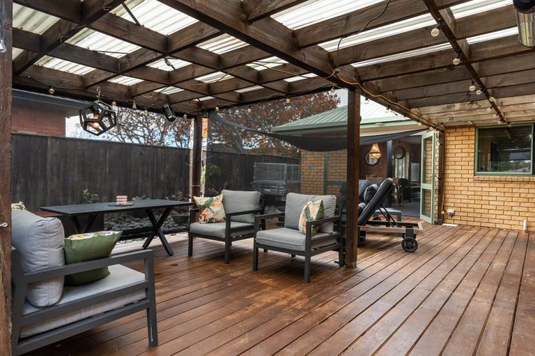 Photo of property in 5 Stanfield Court, Rototuna, Hamilton, 3210