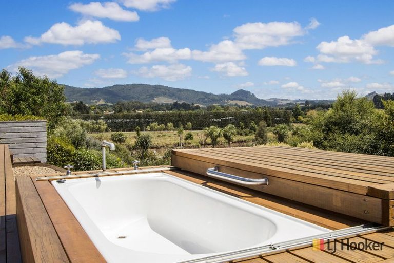 Photo of property in 38 Noble Johnston Drive, Katikati, 3129