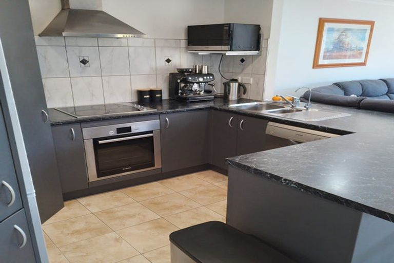 Photo of property in 38/19 Glencarron Place, Bethlehem, Tauranga, 3110