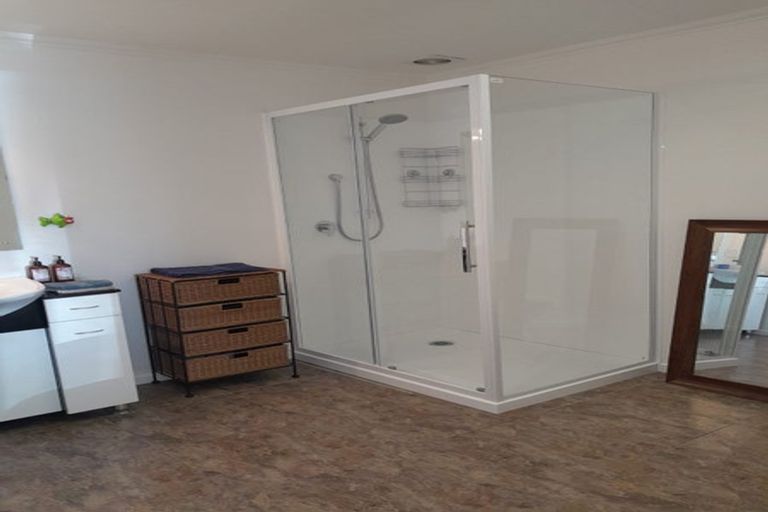 Photo of property in 5 Racecourse Avenue, Methven, 7730