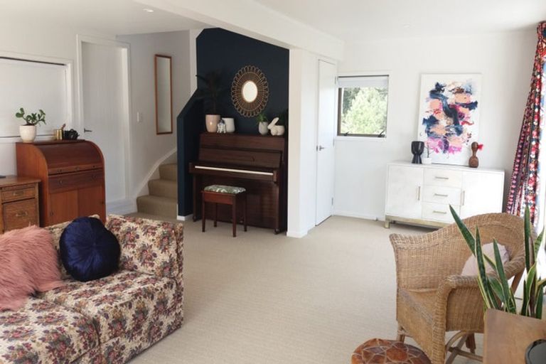 Photo of property in 172 Glenmore Road, Coatesville, Albany, 0793