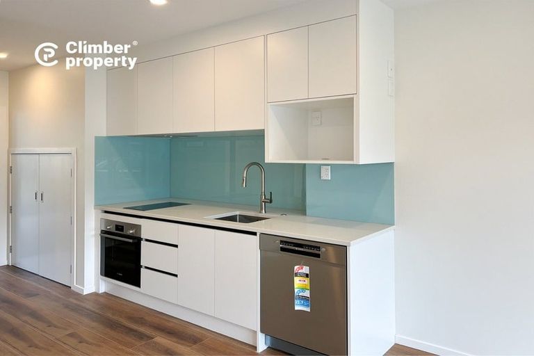 Photo of property in 57 Joshua Carder Drive, Hobsonville, Auckland, 0616