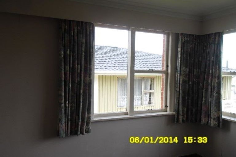 Photo of property in 1/82 London Street, Dunedin Central, Dunedin, 9016