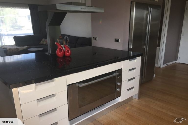 Photo of property in 30 East Grampian Street, Tokoroa, 3420