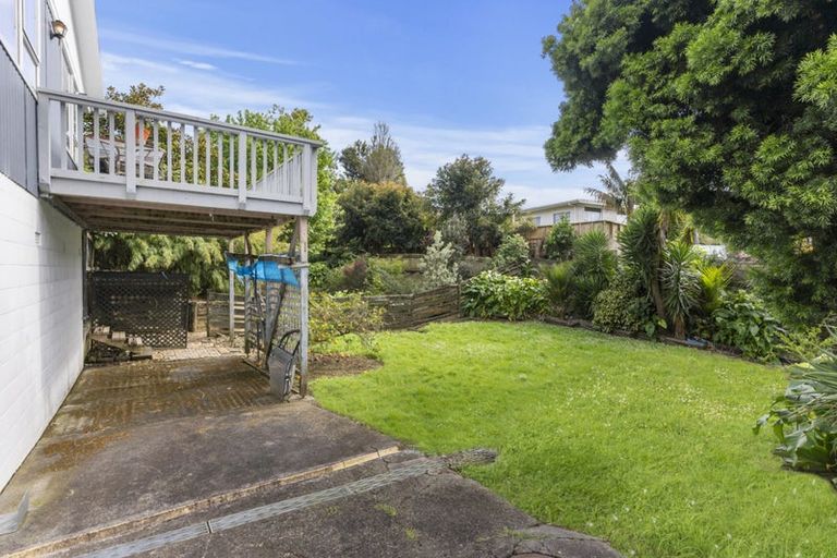 Photo of property in 2/22 Sherie Place, Howick, Auckland, 2014