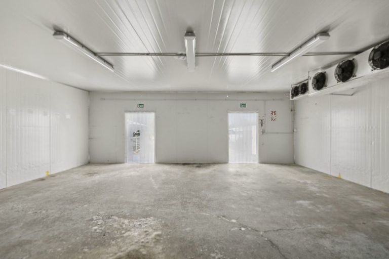 Photo of property in 9 Francis Street, Hauraki, Auckland, 0622