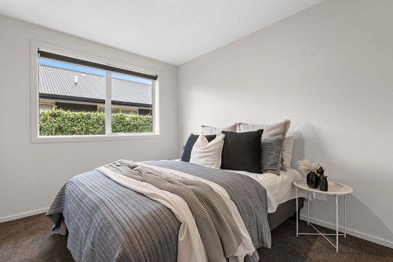 Photo of property in 44 Union Drive, Papamoa, 3118