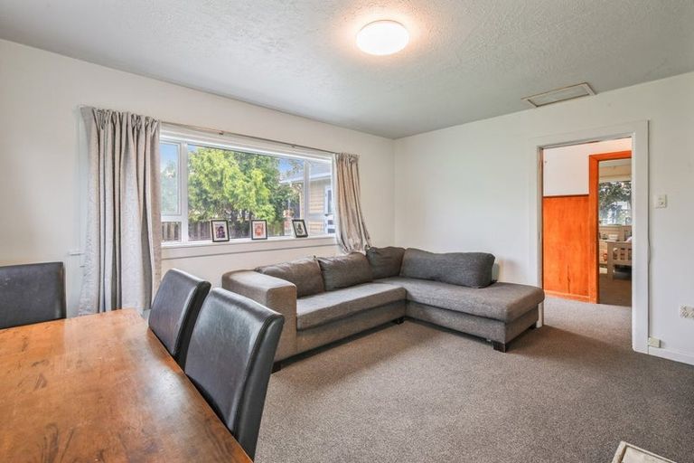 Photo of property in 7 Walker Street, Kaiapoi, 7630