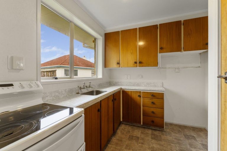 Photo of property in 234c Mill Road, Otaki, 5512