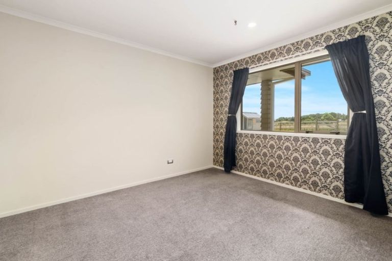 Photo of property in 486 Kaharoa Road, Hamurana, Rotorua, 3096