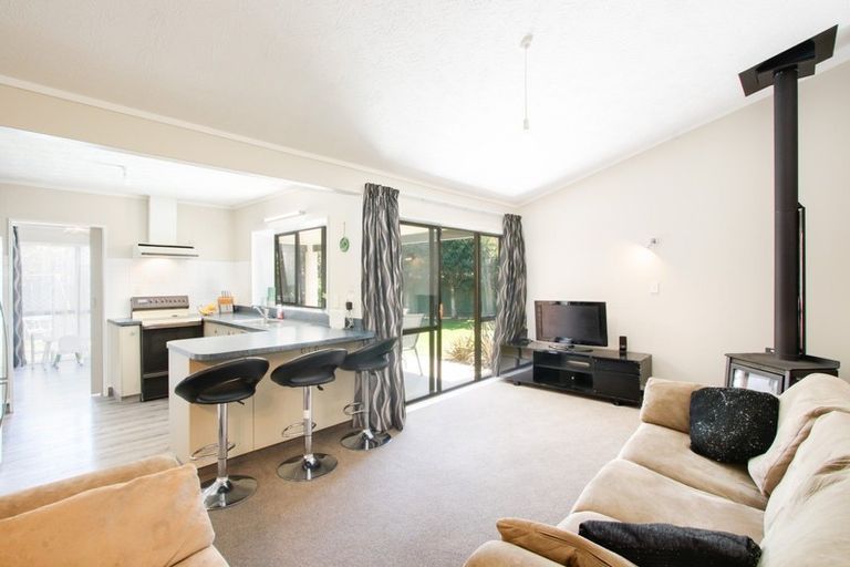 Photo of property in 1 Kotuku Place, Taradale, Napier, 4112