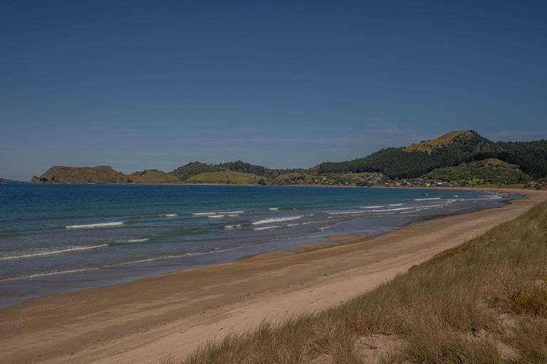 Photo of property in 69 Skippers Road, Opito Bay, Whitianga, 3592