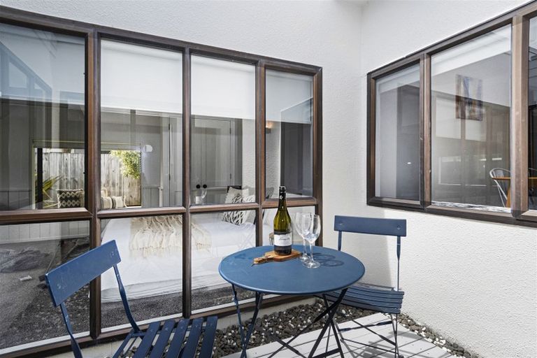 Photo of property in 278b Range Road, Papamoa Beach, Papamoa, 3118