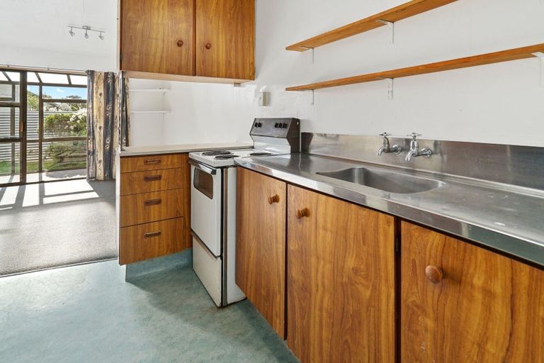 Photo of property in 5/104 Muritai Street, Tahunanui, Nelson, 7011