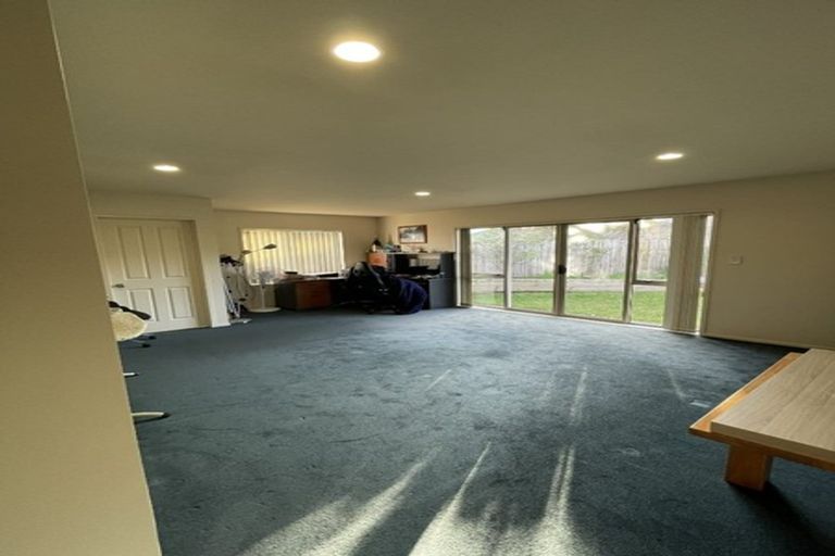 Photo of property in 3 Parkhaven Drive, Rosehill, Papakura, 2113