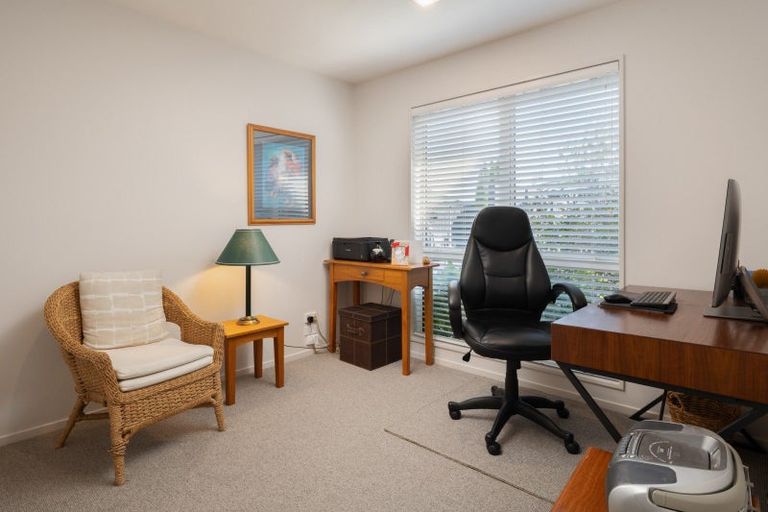 Photo of property in 10 Windsor Close, Springlands, Blenheim, 7201