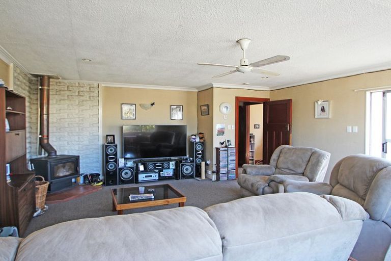 Photo of property in 50 Greta Street, South Hill, Oamaru, 9400