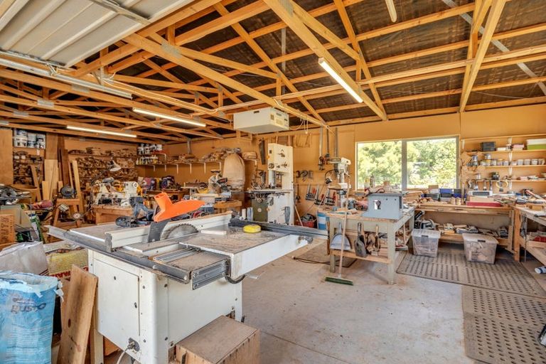 Photo of property in 560c Horotiu Road, Te Kowhai, Hamilton, 3288