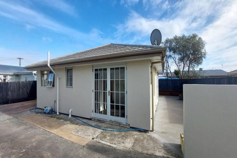 Photo of property in 28c Hoani Street, Papanui, Christchurch, 8053