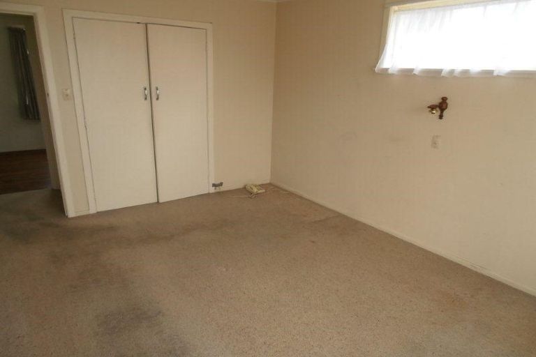 Photo of property in 47 Tawa Street, Mount Maunganui, 3116