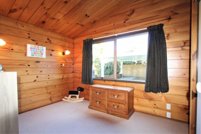 Photo of property in 1 Belgravia Place, Tokoroa, 3420