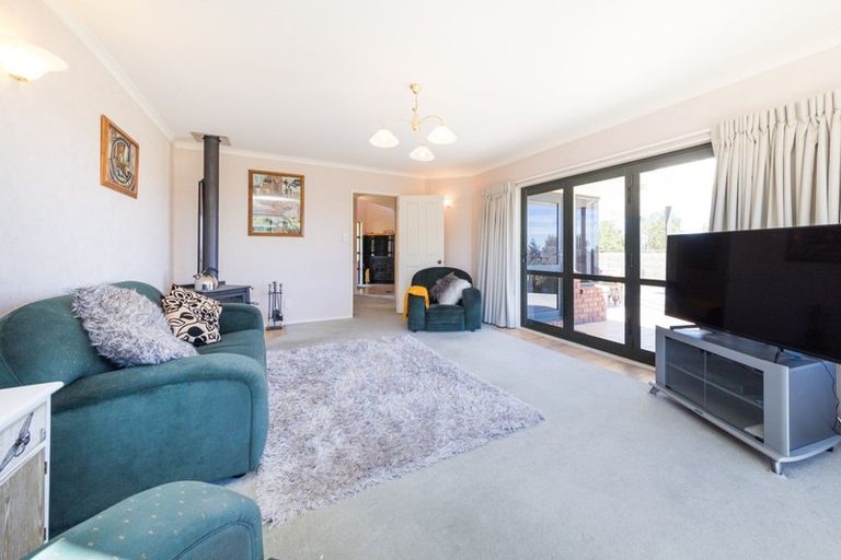 Photo of property in 47 Ridgeview Road, Aokautere, Palmerston North, 4471