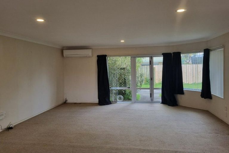 Photo of property in 8 Aldermen Avenue, Papamoa Beach, Papamoa, 3118