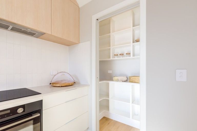 Photo of property in 15a Vincent Drive, Levin, 5510